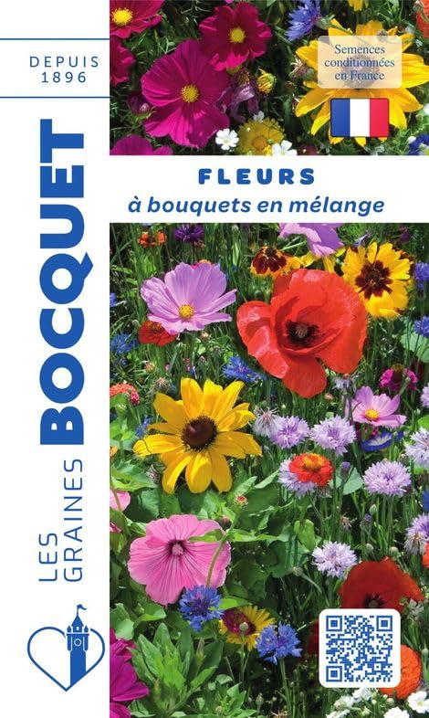 graines-bocquet-bouquets-graines-de-fleurs-annuelles-3g-m-lange image 1