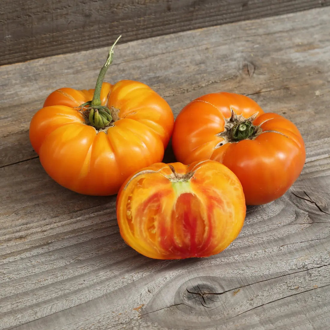 ferme-de-sainte-marthe-tomate-ananas-plant-bio-sucr image 2