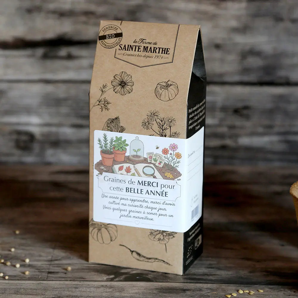 ferme-de-sainte-marthe-remerciement-ma-tres-tui-cadeau-10-sachets image 1