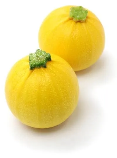 graines-bocquet-floridor-f1-graines-de-courge-ronde-2-g image 1