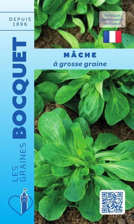 graines-bocquet-m-che-grosse-graine-graines-5-g-h-tive image 1