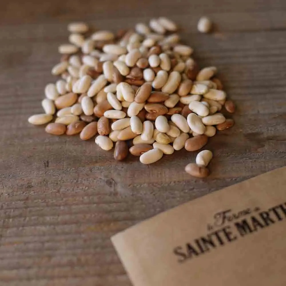 ferme-de-sainte-marthe-m-lange-haricots-rames-graines-bio image 1