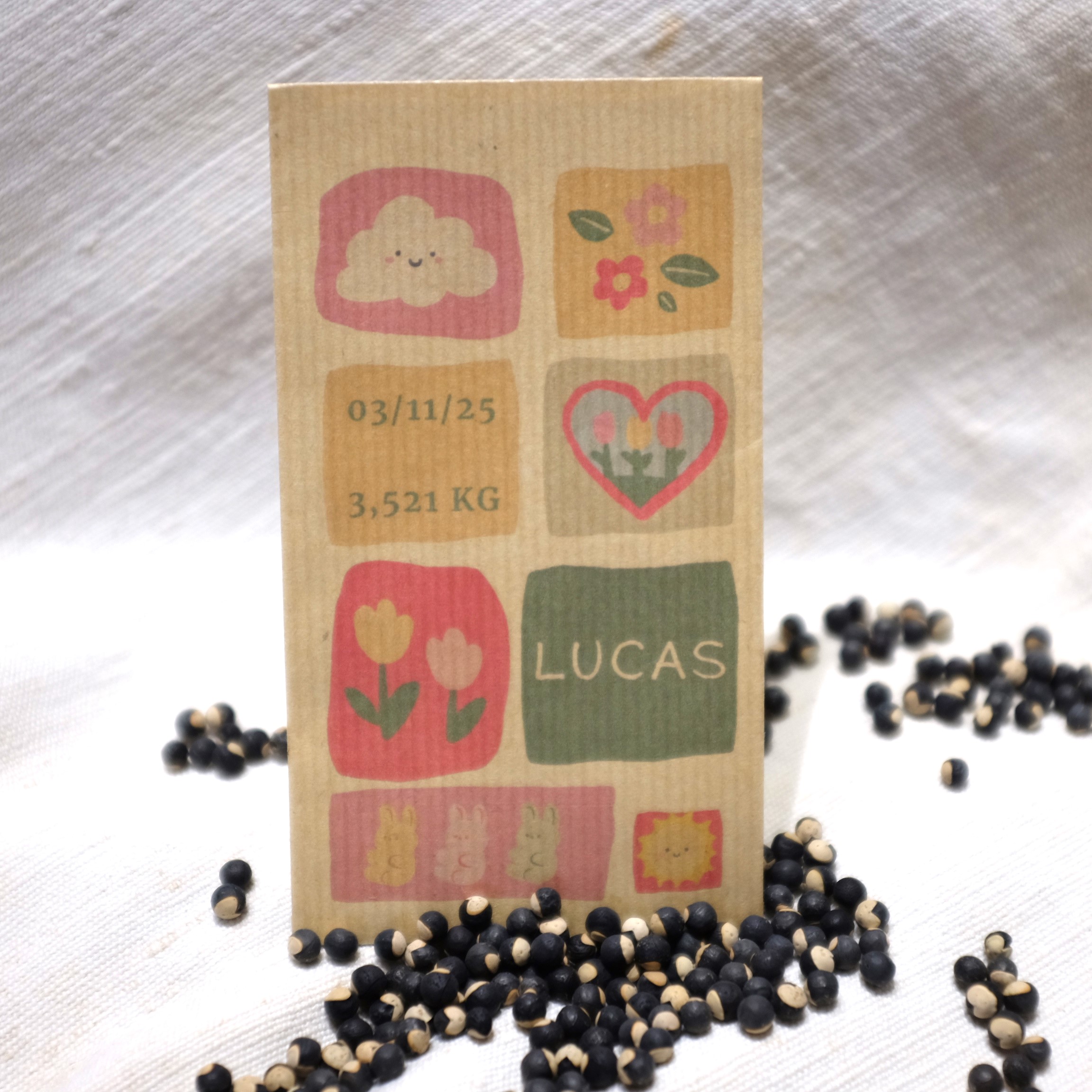 la-bo-te-graines-sachets-personnalis-s-graines-cadeau-mariage-bio image 2