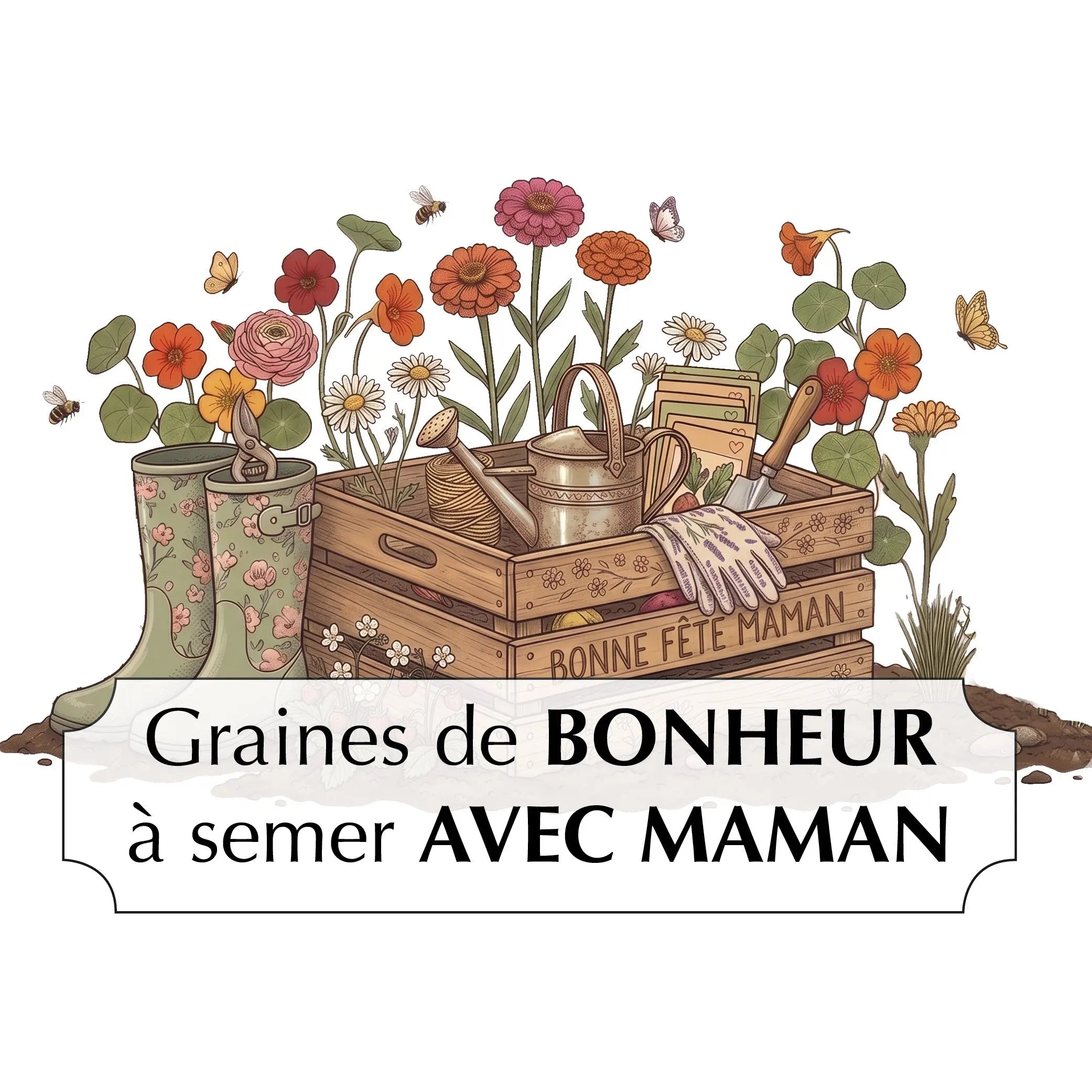 ferme-de-sainte-marthe-bonne-f-te-maman-tui-cadeau-10-sachets image 2