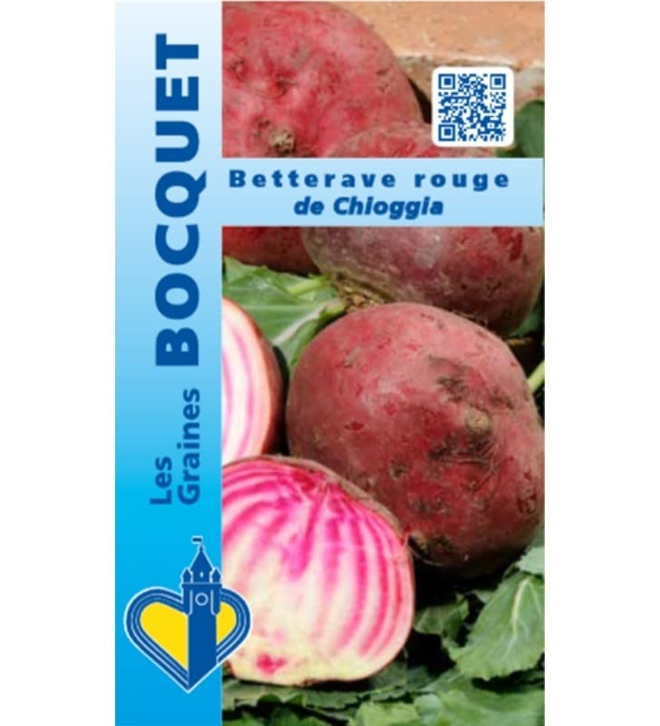 graines-bocquet-betterave-chioggia-graines-potag-res-6-g-pr-coce image 1
