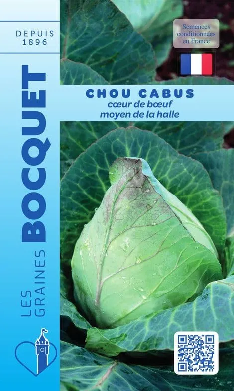 graines-bocquet-chou-cabus-c-ur-de-b-uf-moyen-graines-chou-3-g image 1