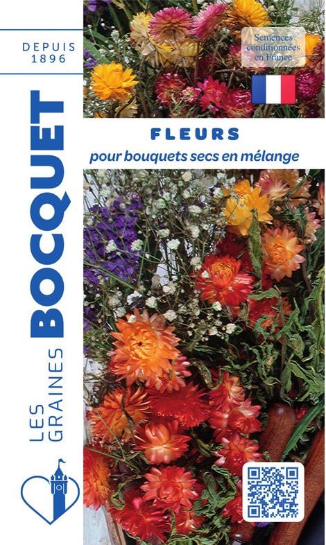 graines-bocquet-fleurs-bouquets-secs-m-lange-graines-1-g image 1