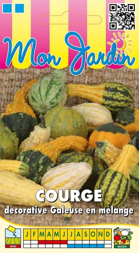 graines-bocquet-potag-res-courges-galeuses-graines-3-g-m-lange image 1