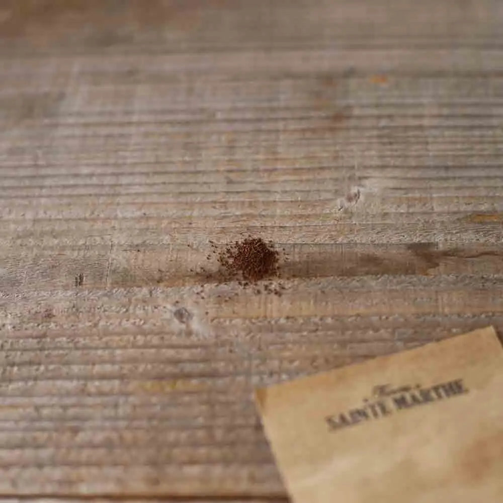 ferme-de-sainte-marthe-tabac-ohio-dutch-graines-fleurs-bio image 2