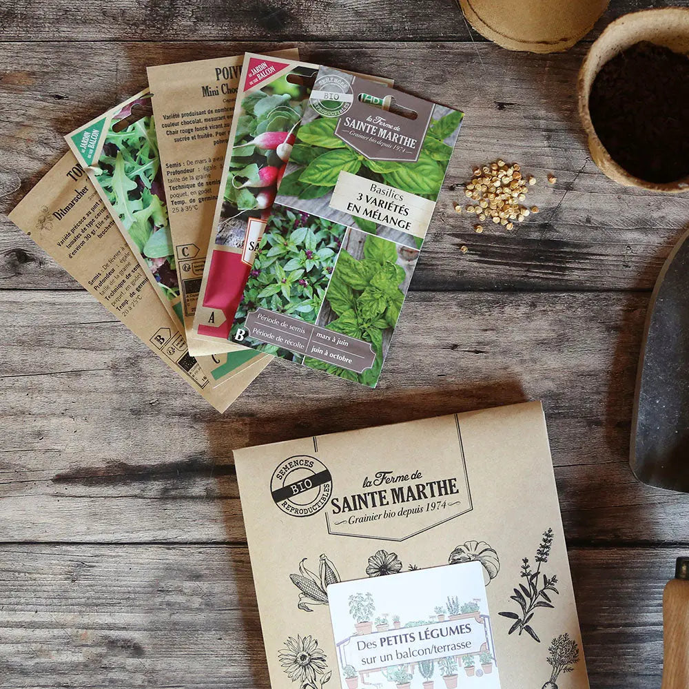 ferme-de-sainte-marthe-assortiment-petits-l-gumes-balcon-5-sachets image 2