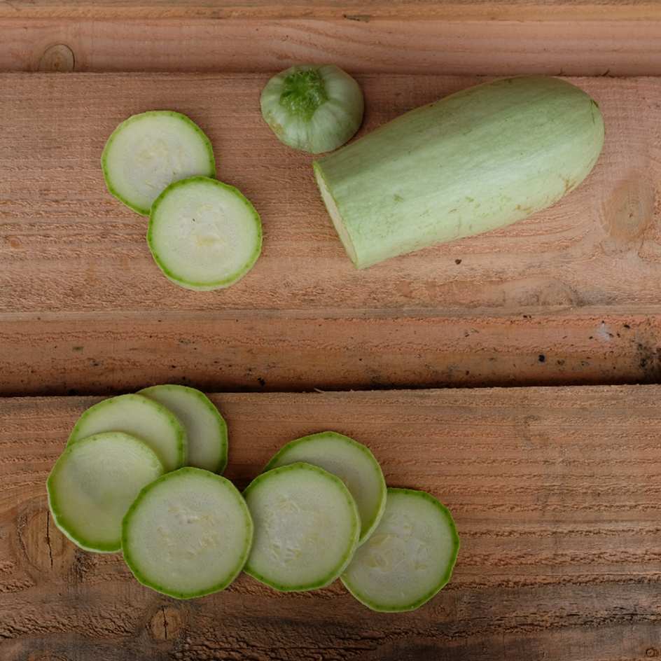 la-bo-te-graines-graines-l-gumes-odessa-courgette-bio-sucr-e image 5