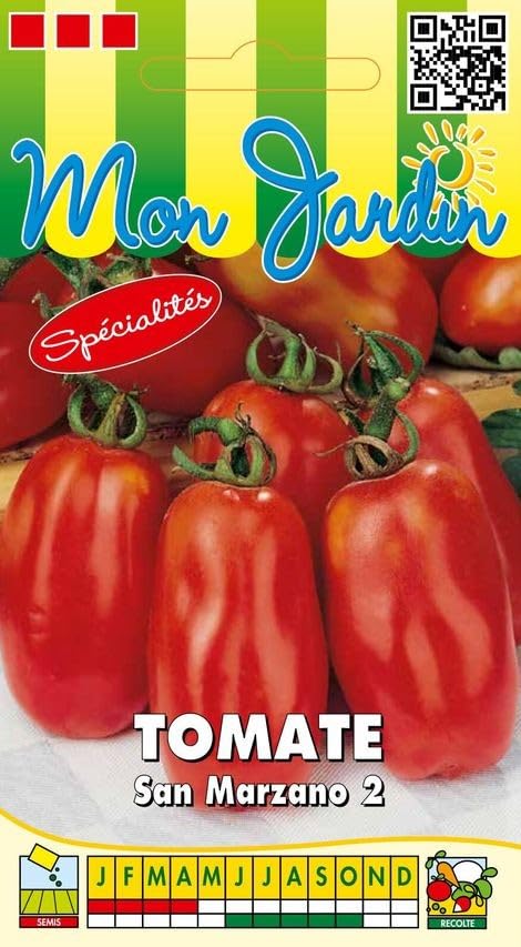 graines-bocquet-tomate-san-marzano-2-graines-potag-res-0-5-g image 1