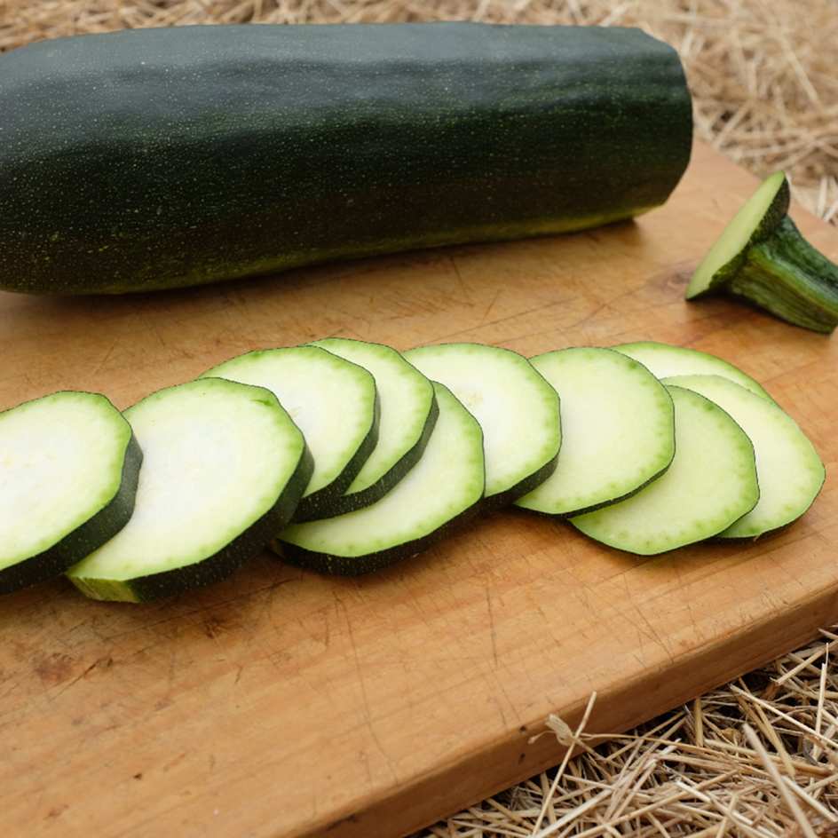 la-bo-te-graines-graines-l-gumes-courgette-ola-escaladora-bio-grimpante image 5