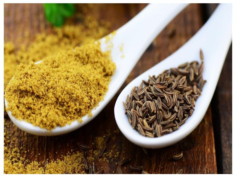 graines-bocquet-cumin-faux-anis-herbes-aromatiques-3g-potager image 1