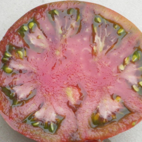 la-bo-te-graines-noire-de-crim-e-tomate-bio-graine-douce-300g image 1