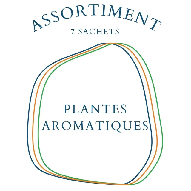 la-bo-te-graines-assortiment-plantes-aromatiques-graines-bio-7-sachets image 1