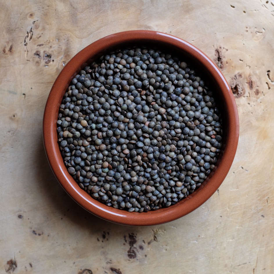 la-bo-te-graines-lentille-anicia-graines-bio-prot-in-e image 1