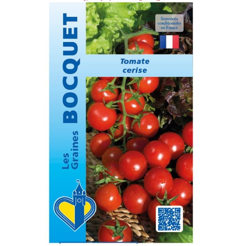graines-bocquet-tomate-cerise-rouge-graines-0-5-g-grappe-balcon image 1