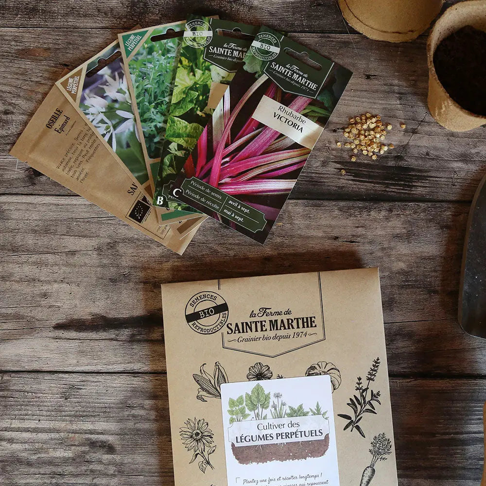ferme-de-sainte-marthe-assortiment-l-gumes-perp-tuels-5-sachets image 2