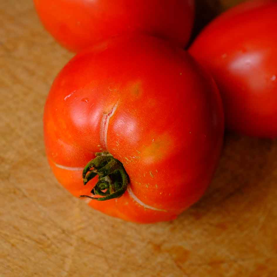 la-bo-te-graines-graines-l-gumes-tomate-coeur-de-boeuf-bio image 3