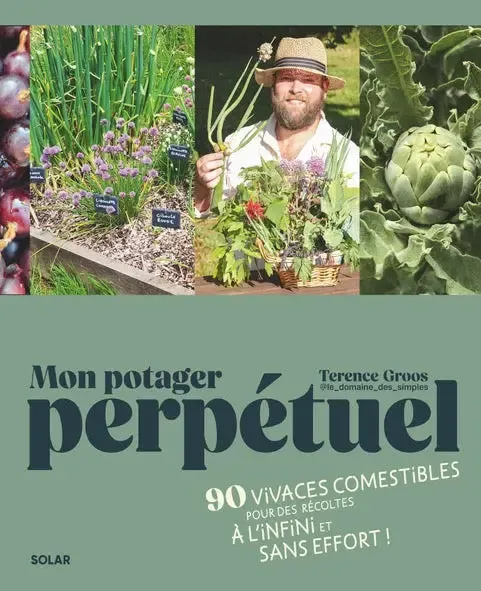 ferme-de-sainte-marthe-mon-potager-perpetuel-livre-jardinage image 1