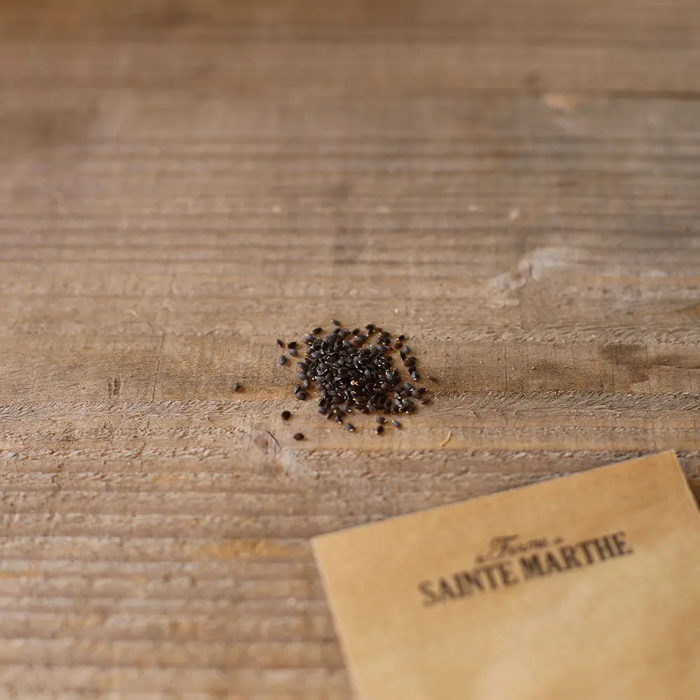 ferme-de-sainte-marthe-th-grec-graines-aromatiques-bio-tisane image 2