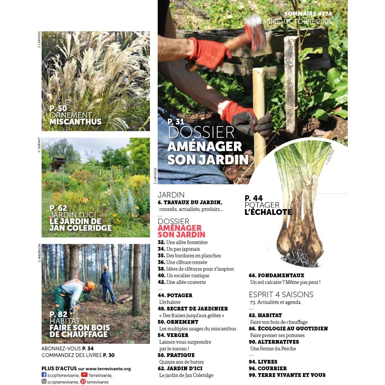 4-saisons-n274-am-nager-son-jardin-magazine image 2
