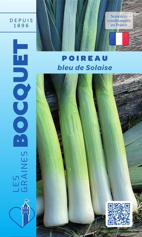 graines-bocquet-poireau-bleu-de-solaise-graines-4-g-r-sistant-froid image 1