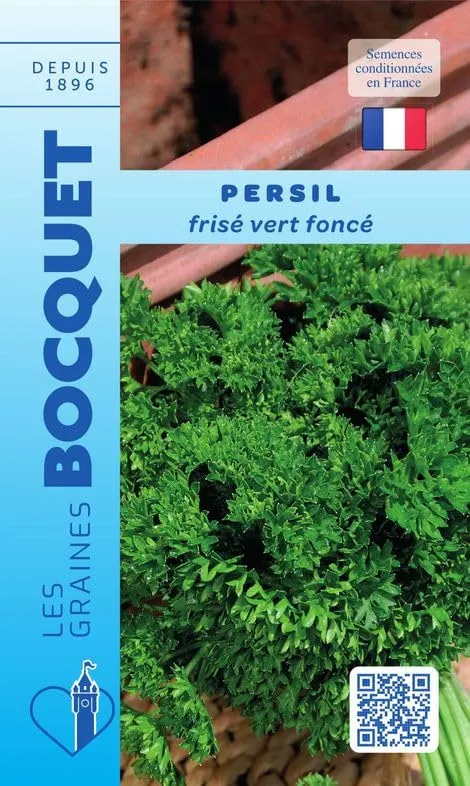 graines-bocquet-persil-fris-vert-fonc-graines-potag-res-5-g-non-hybride image 1