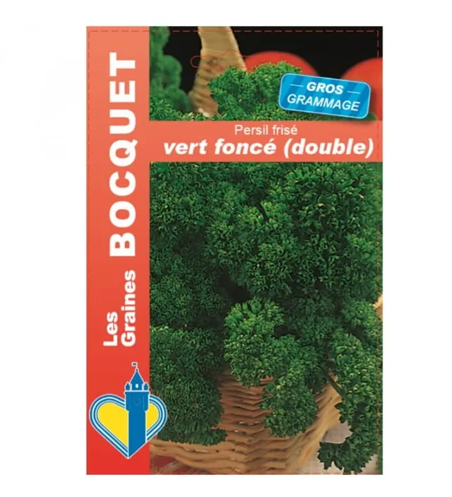 graines-bocquet-persil-fris-vert-fonc-graines-15-g image 1