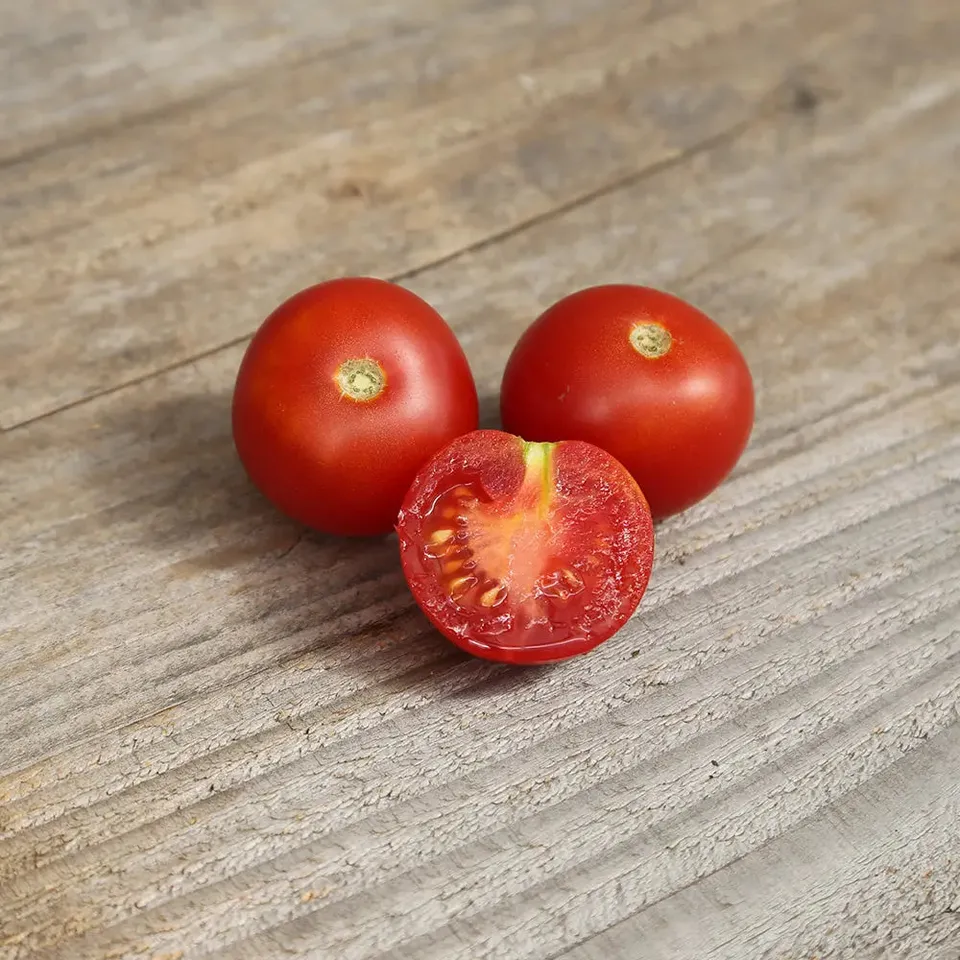 ferme-de-sainte-marthe-belle-arlesienne-graines-tomates-bio-sachet image 1