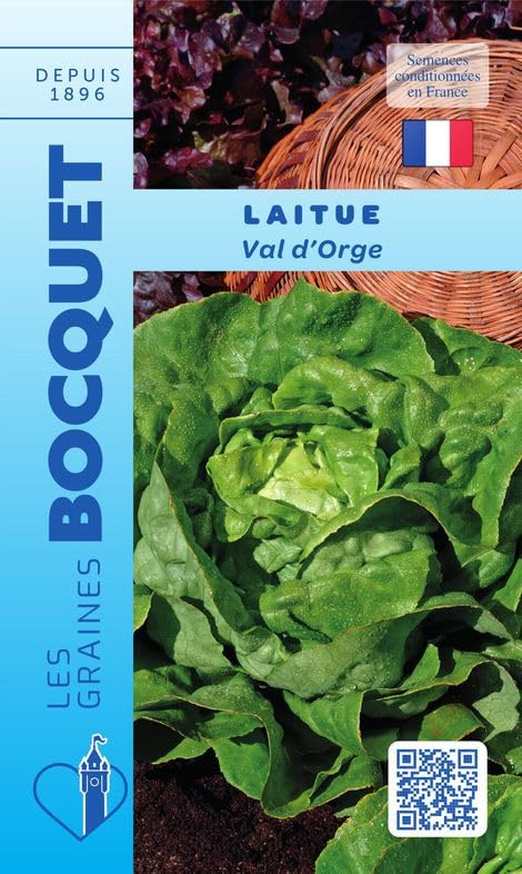 graines-bocquet-potag-res-laitue-d-hiver-val-d-orge-graines-4-g-froid image 1