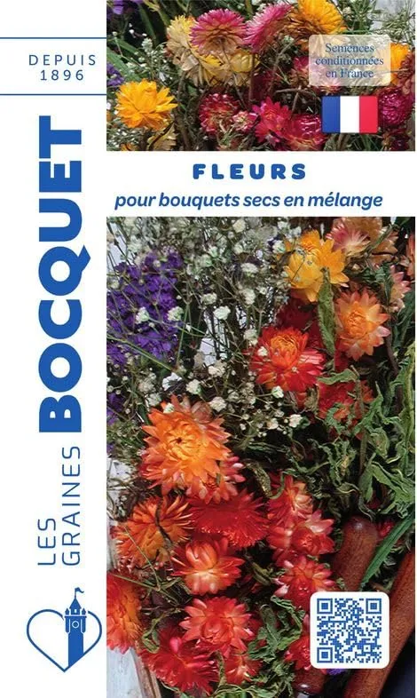 graines-bocquet-fleurs-bouquets-secs-m-lange-graines-1-g image 1