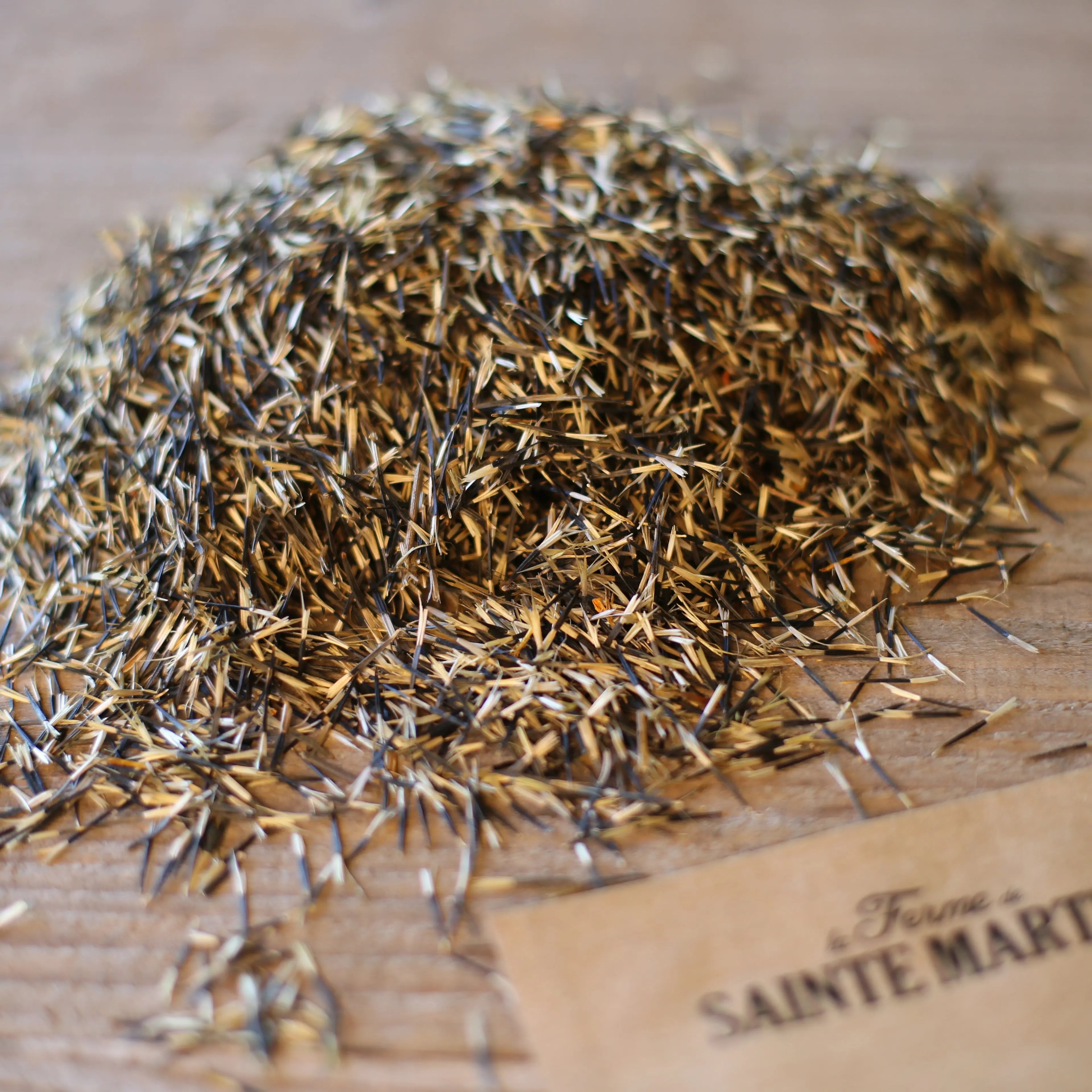 ferme-de-sainte-marthe-m-lange-fleuri-anti-n-matodes-graines-non-trait-es image 2