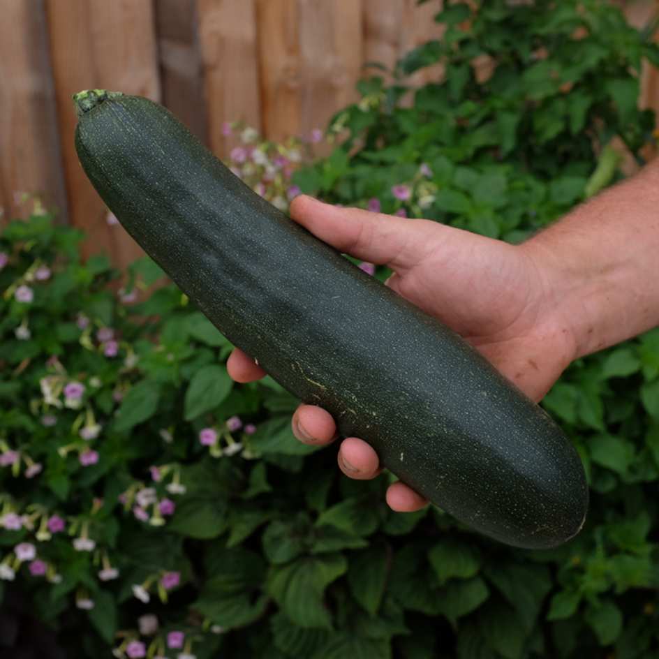 la-bo-te-graines-graines-l-gumes-courgette-ola-escaladora-bio-grimpante image 1