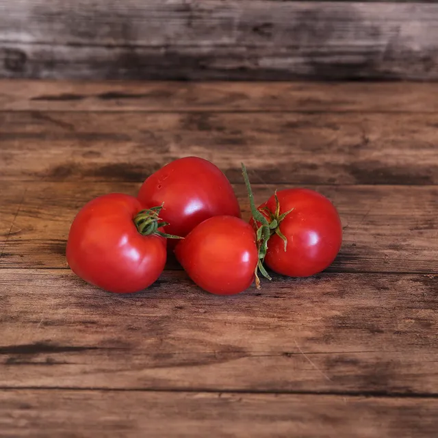 ferme-de-sainte-marthe-tomate-petit-coeur-de-boeuf-graines-bio image 1