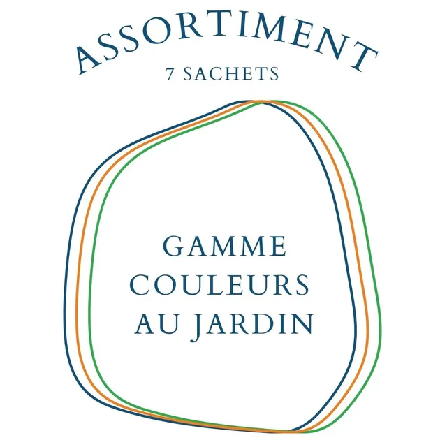 la-bo-te-graines-id-es-cadeaux-gamme-couleurs-au-jardin-coffret-7-sachets-bio image 1