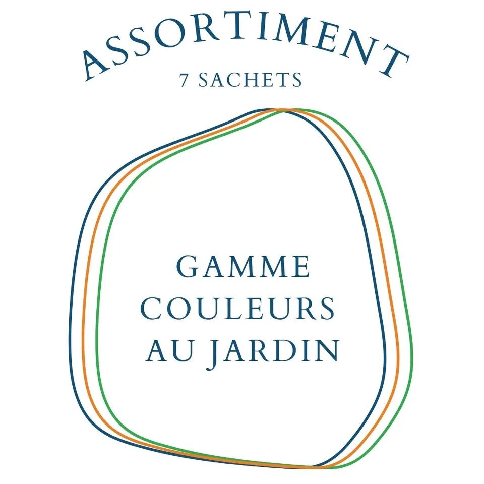 la-bo-te-graines-id-es-cadeaux-gamme-couleurs-au-jardin-coffret-7-sachets-bio image 1