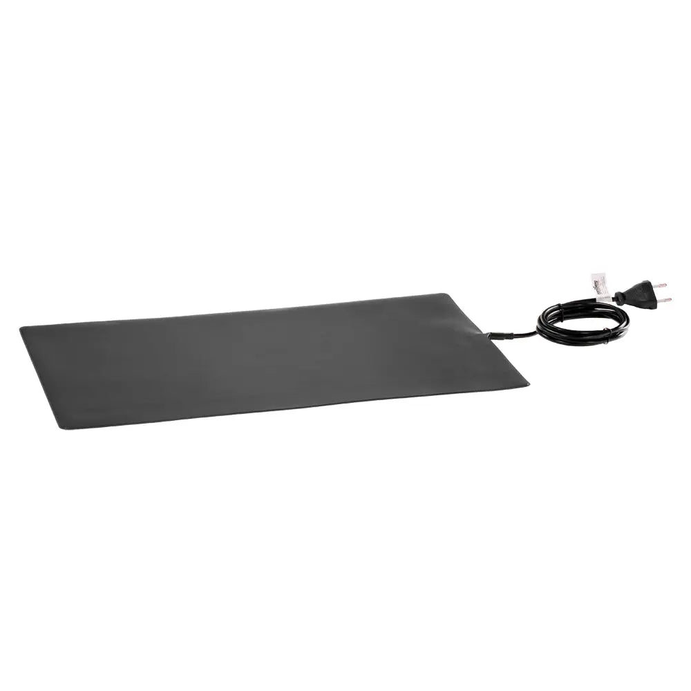 ferme-de-sainte-marthe-mini-serre-a-rations-nappe-chauffante-semis image 3