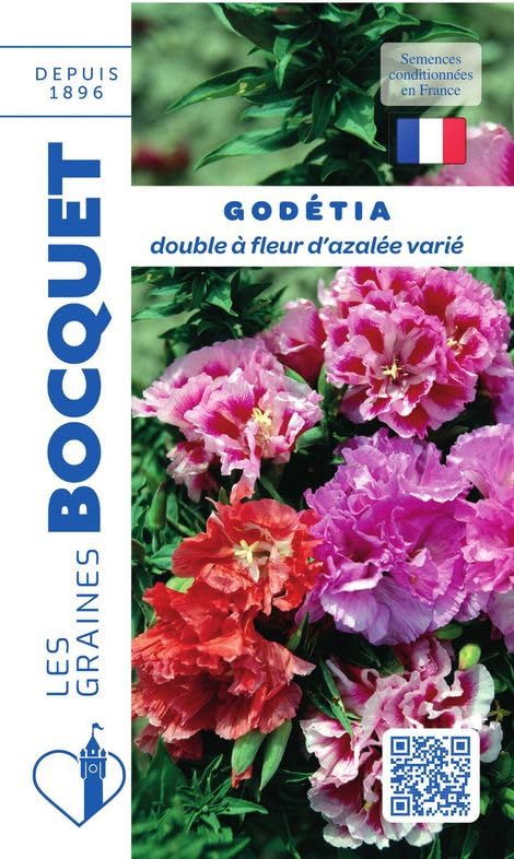 graines-bocquet-god-tia-double-azal-e-graines-fleurs-1-5-g-vari image 1