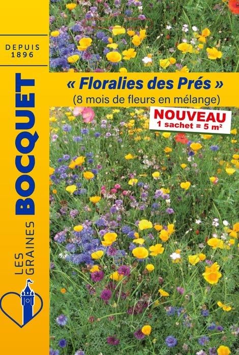 graines-bocquet-floralies-des-pr-s-graines-de-fleurs-15-g-prairie image 1