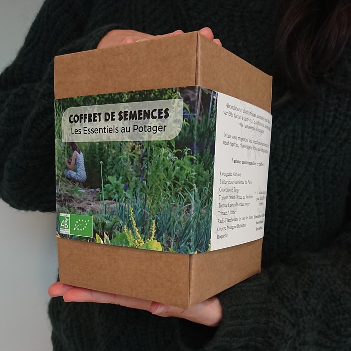 les-semences-de-l-ombelle-les-essentiels-coffret-graines-potager-bio image 3