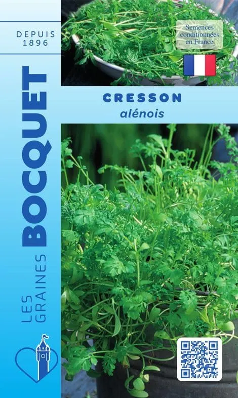 graines-bocquet-cresson-al-nois-commun-graines-potag-res-3-g image 1