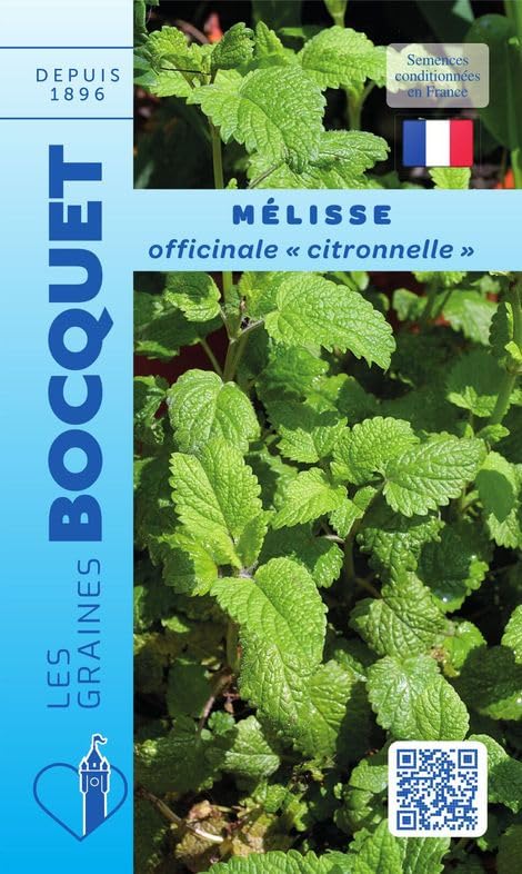 graines-bocquet-herbes-aromatiques-m-lisse-citronnelle-graines-0-5-g image 1