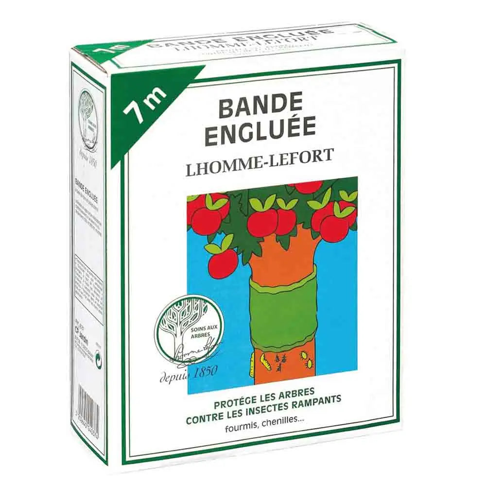 ferme-de-sainte-marthe-assortiments-bande-englu-e-7-m-anti-insectes image 2