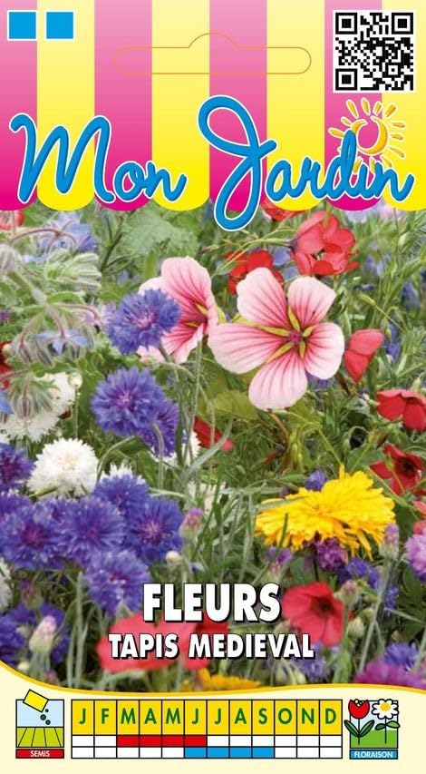 graines-bocquet-tapis-m-di-val-graines-fleurs-annuelles-3-g-m-lange image 1