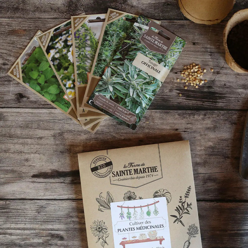 ferme-de-sainte-marthe-assortiment-plantes-m-dicinales-5-sachets-tisane image 2