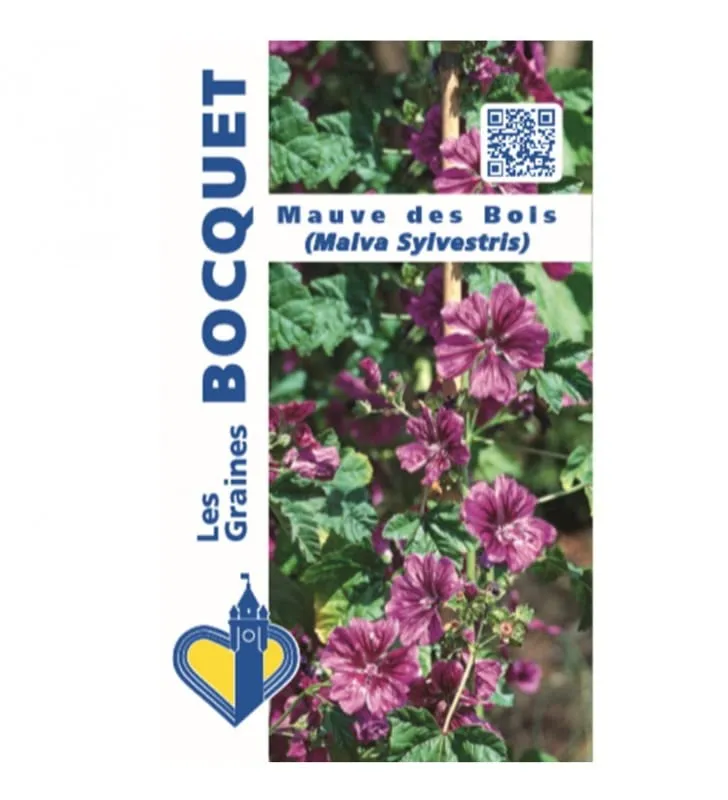 graines-bocquet-mauve-des-bois-graines-fleurs-1-g-rustique image 1
