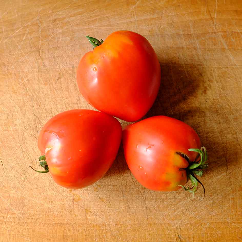 la-bo-te-graines-graines-l-gumes-tomate-coeur-de-boeuf-bio image 2