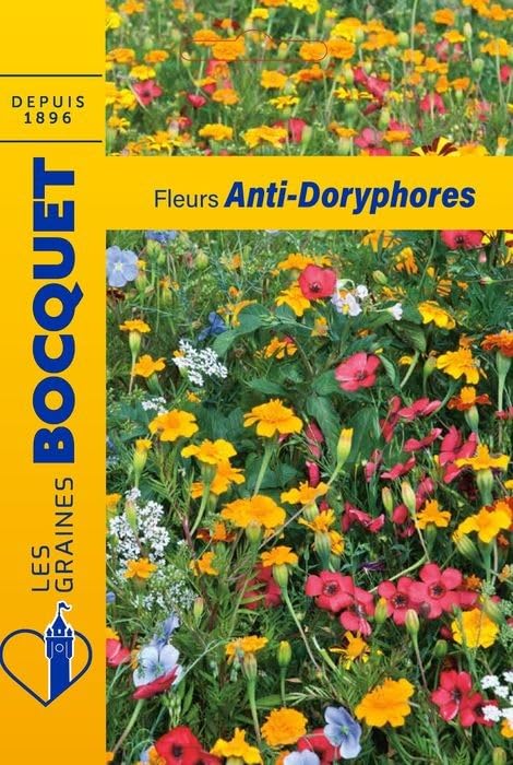 graines-bocquet-m-lange-anti-doryphores-graines-fleurs-15-g-r-pulsif image 1